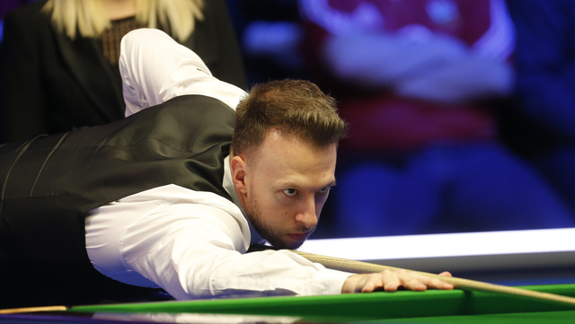 再加上替补 再加上替补