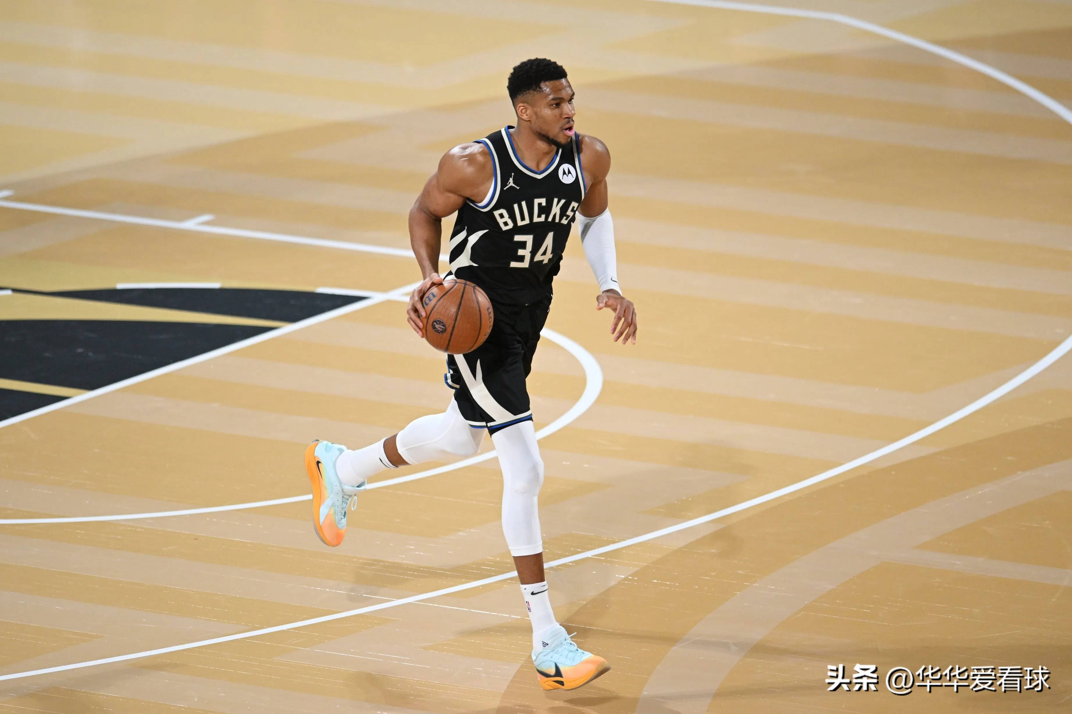 情感与现实 情感与现实