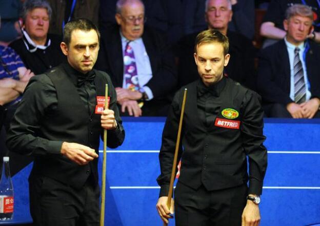 运动员们愈 运动员们愈