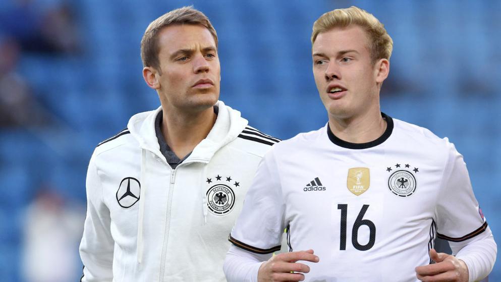 回看易建联 回看易建联