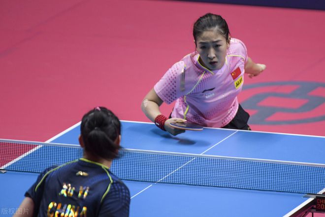 球的新希望 球的新希望