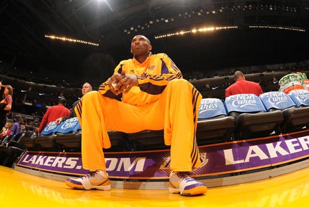 国篮球整体 国篮球整体