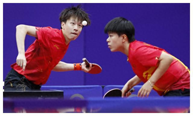 少年成名 少年成名