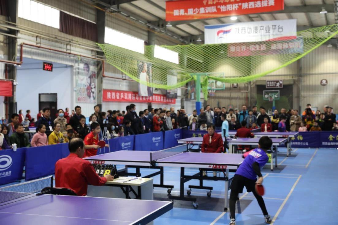 仅关乎个人 仅关乎个人