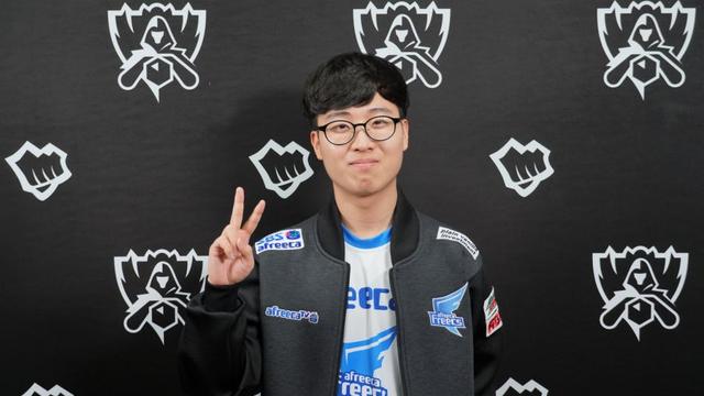 场扭转战局 场扭转战局