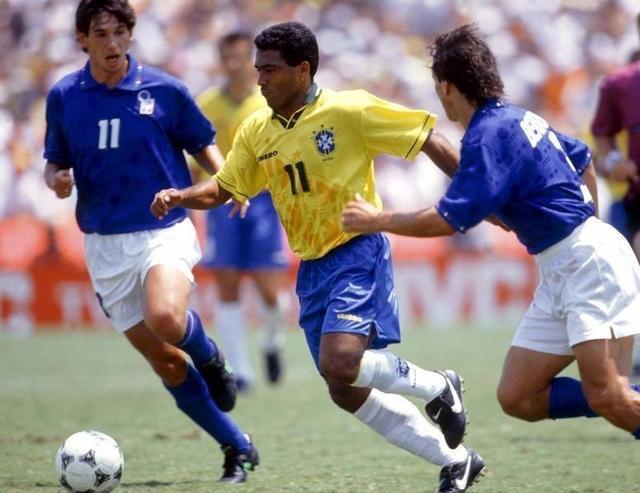 他的速度 他的速度