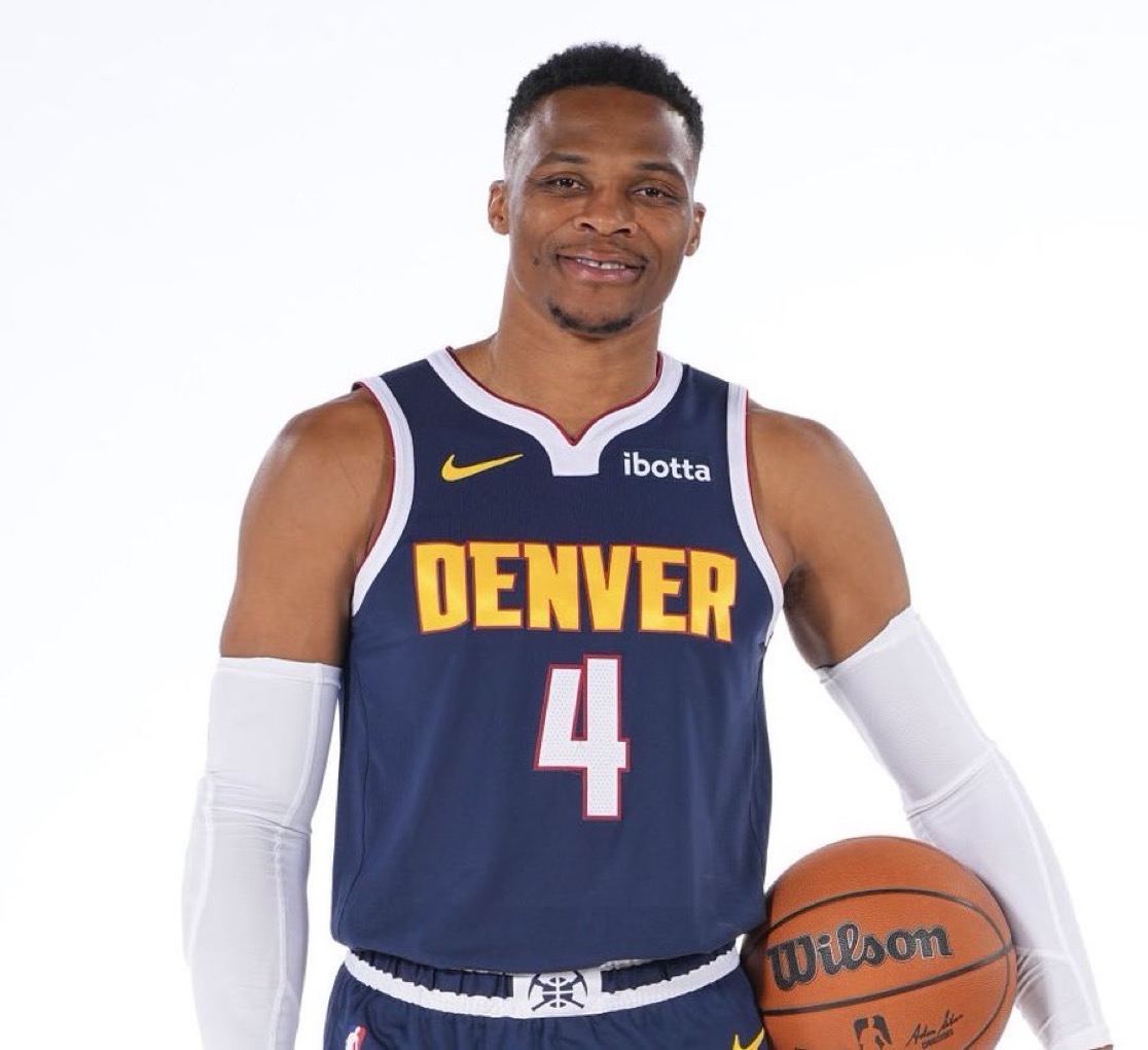 球员的个人 球员的个人