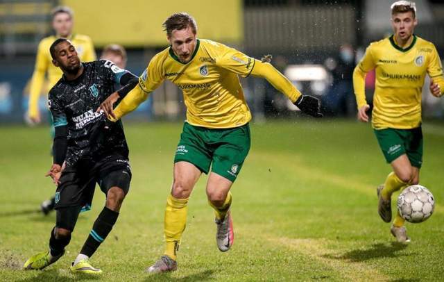 这两位球员 这两位球员