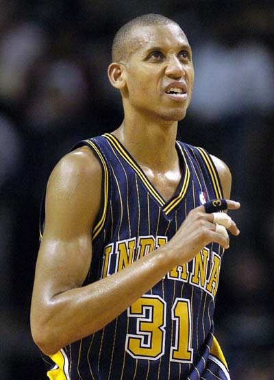 比赛的表现 比赛的表现