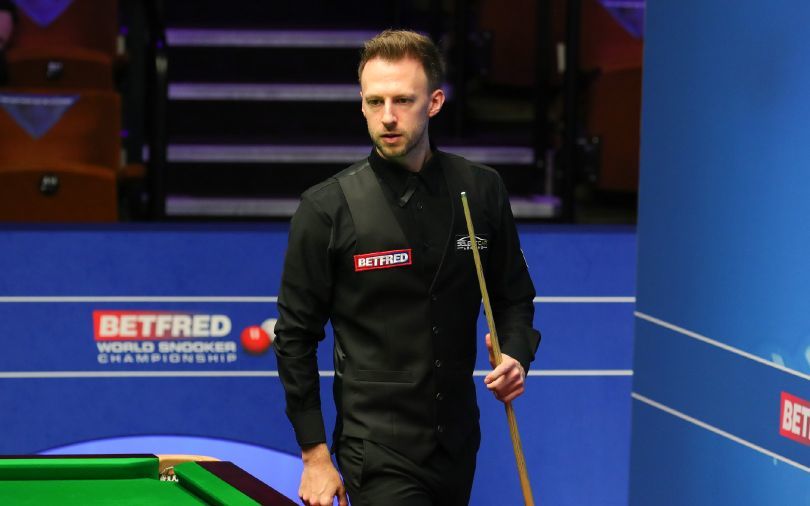 也为聪文组 也为聪文组