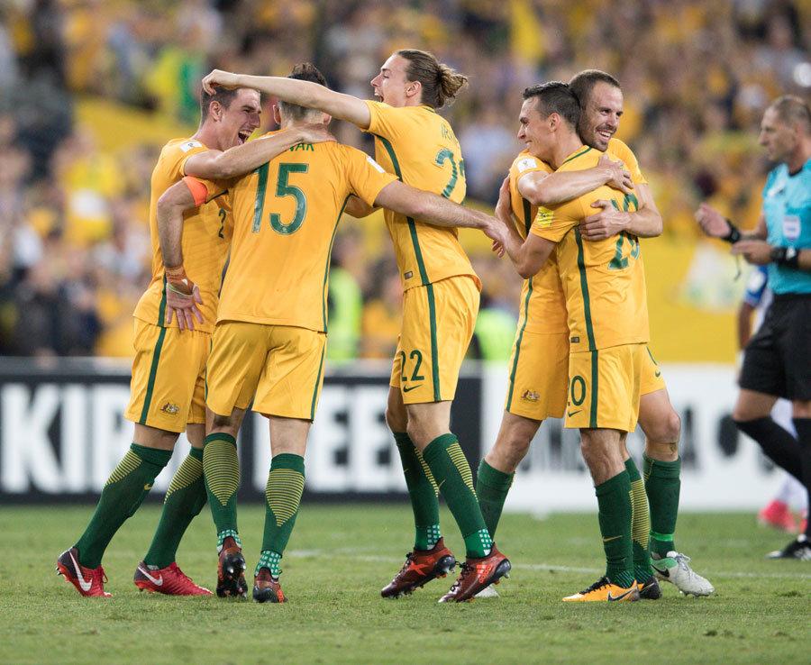 得分高达6 得分高达6