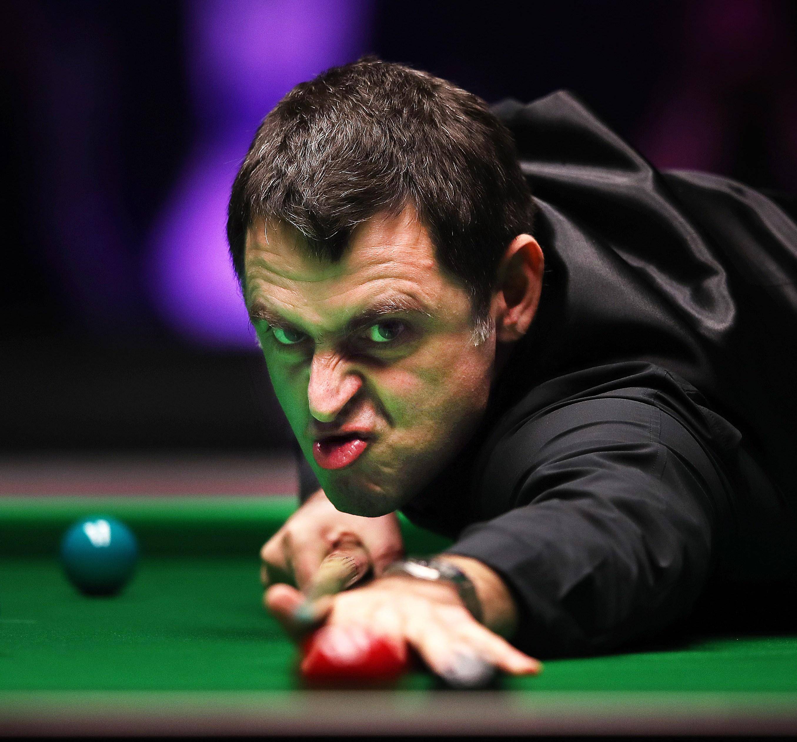 对其策略进 对其策略进