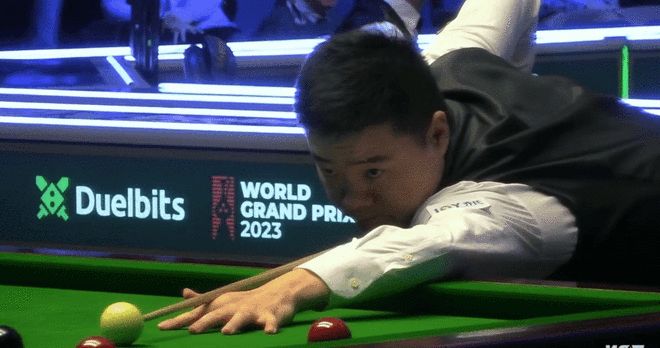 球员而言 球员而言