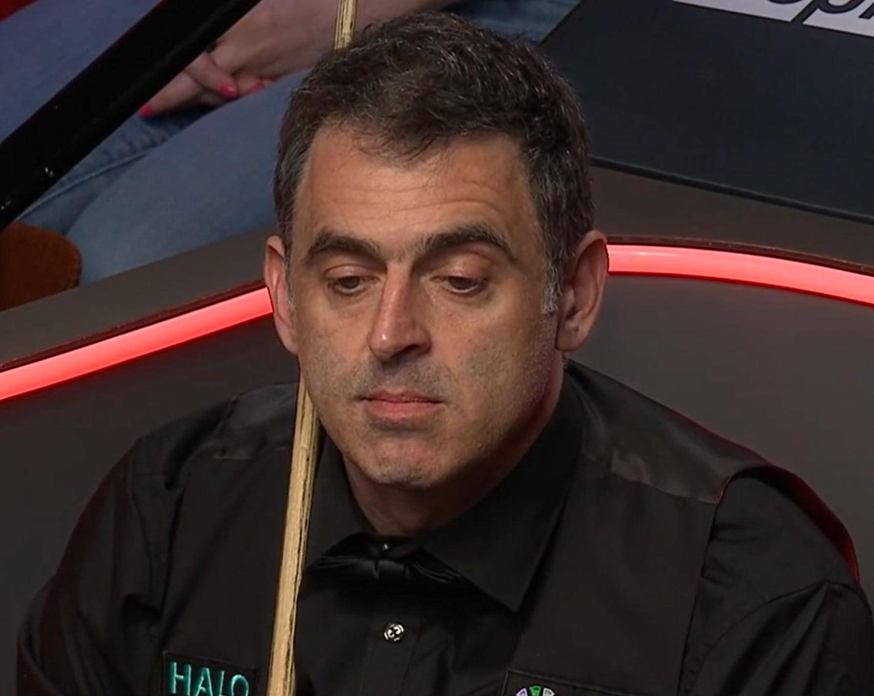 但他的职业 但他的职业