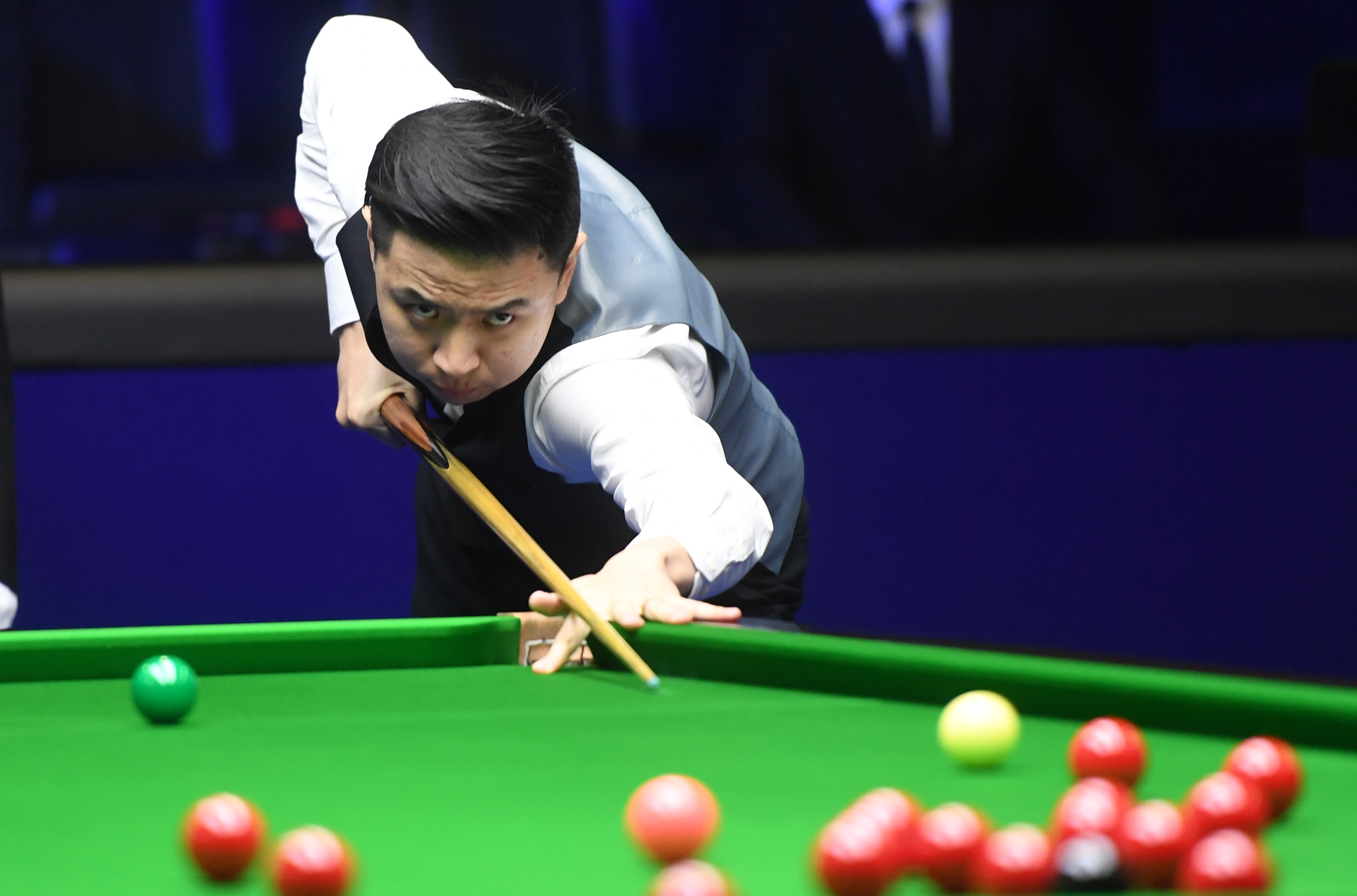 你要我接着 你要我接着