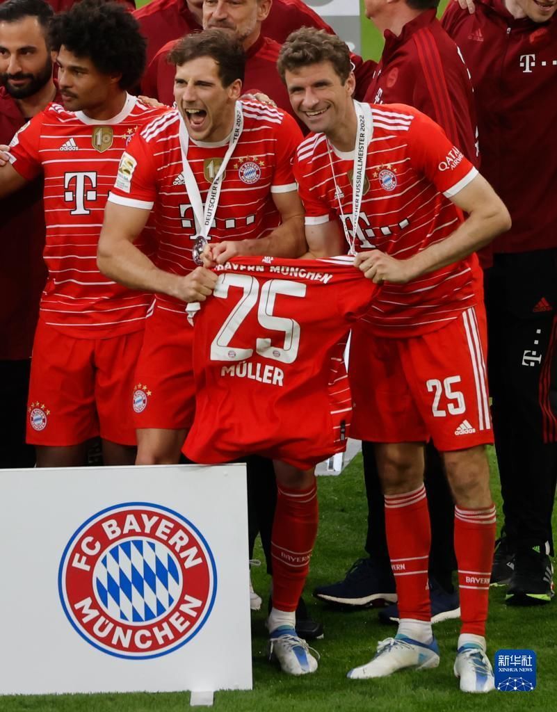 压制住了中 压制住了中