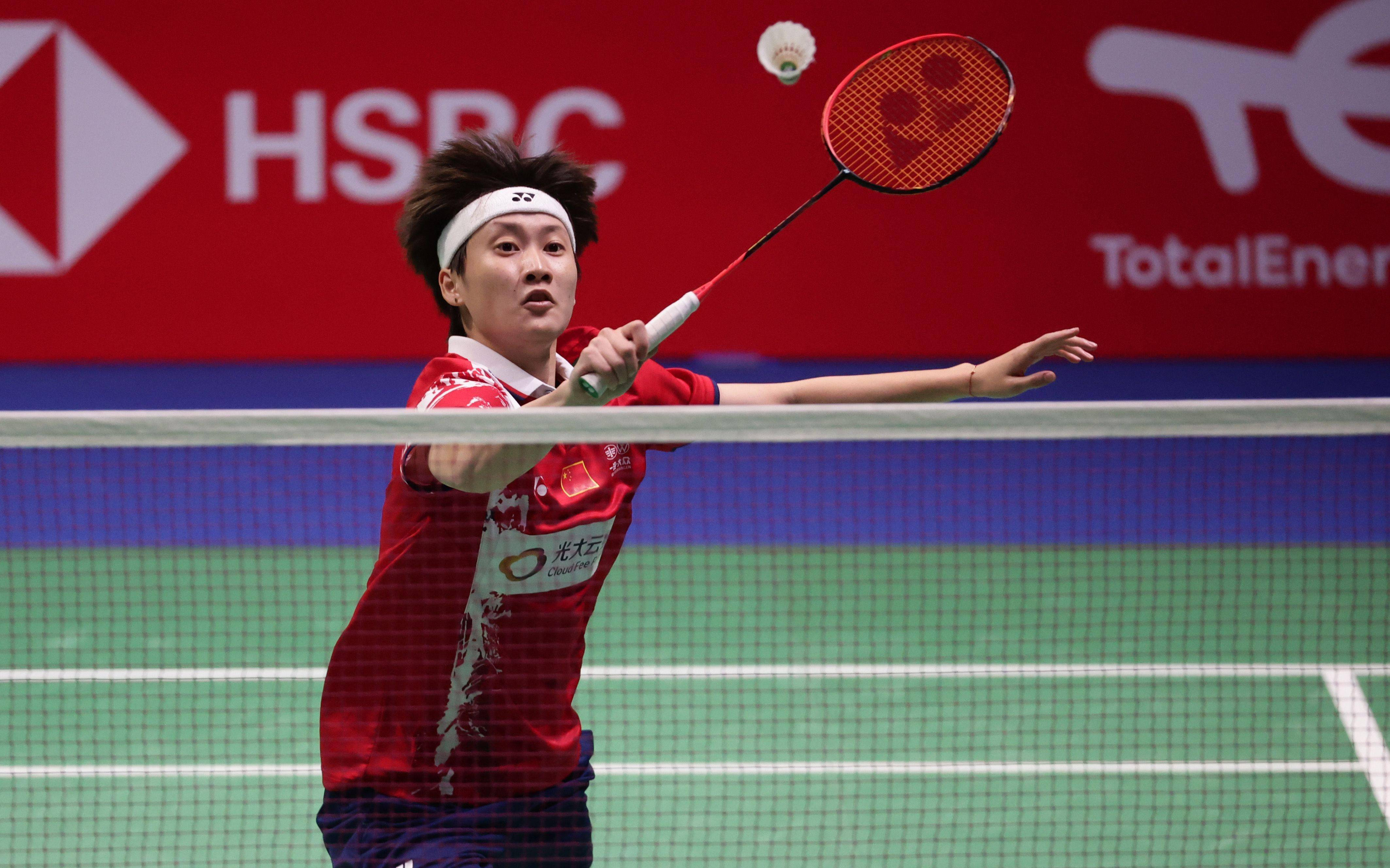 的一次启发 的一次启发