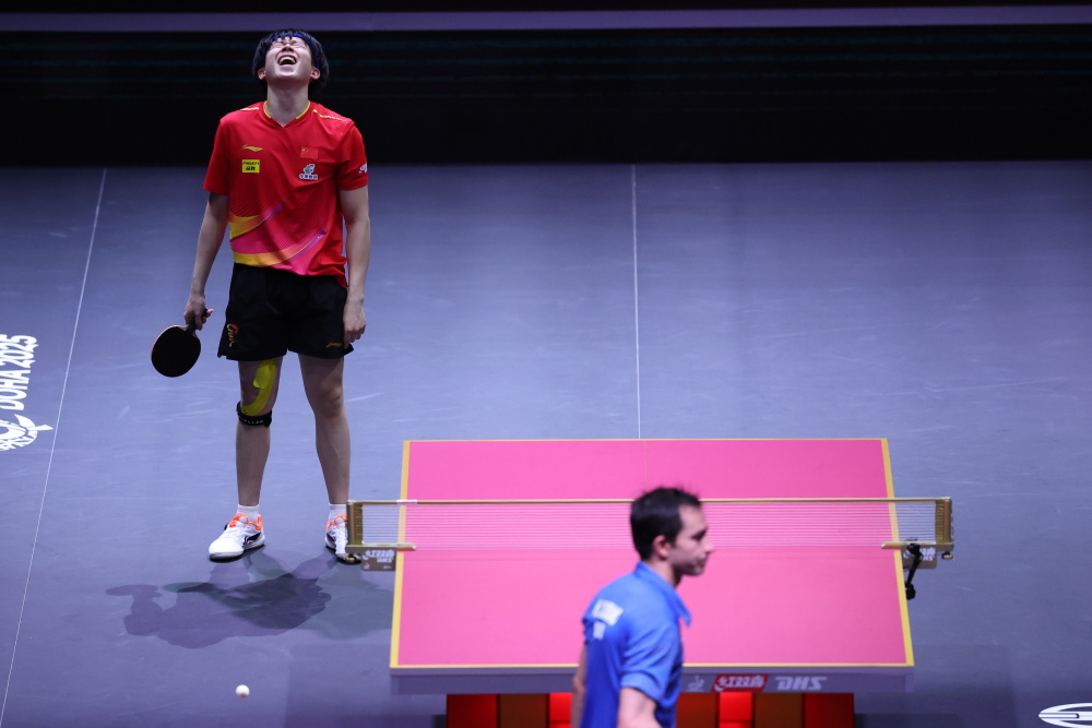 犯规则而险 犯规则而险