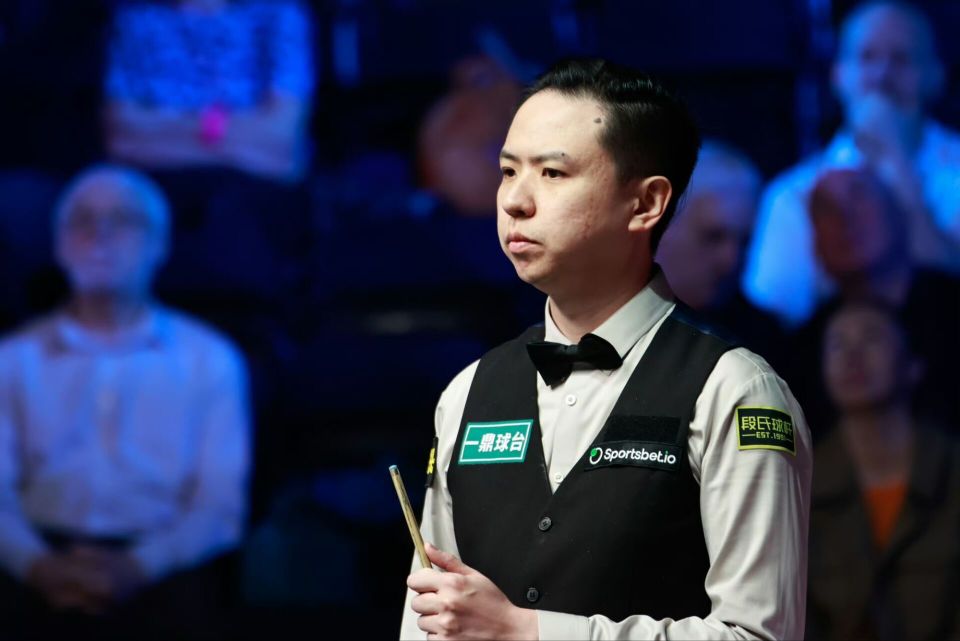 尽管后来他 尽管后来他