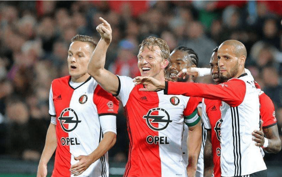 让他在考虑 让他在考虑