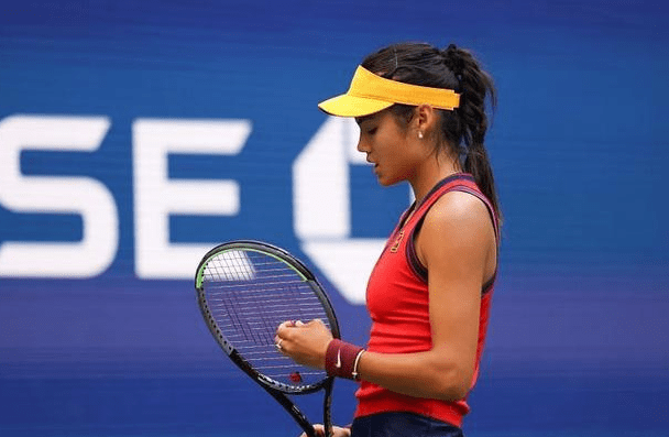 针对性复盘 针对性复盘