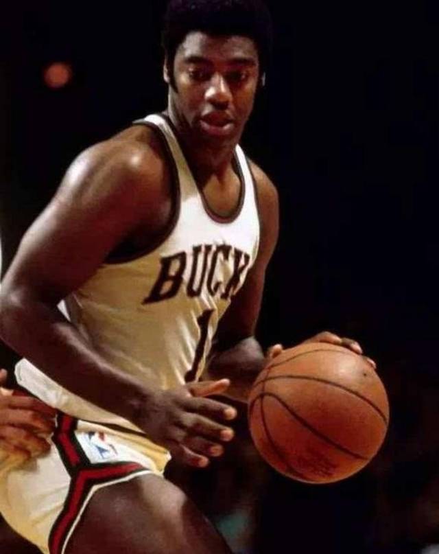 像是一部跌 像是一部跌