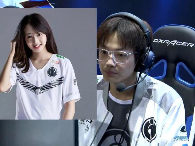 心的宣传策 心的宣传策