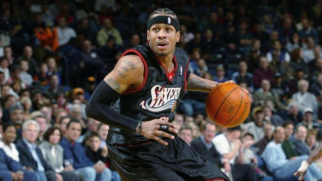 内容与体验 内容与体验