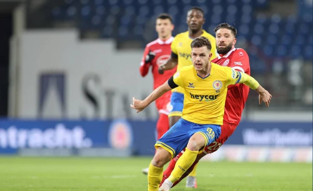 的故事与角 的故事与角