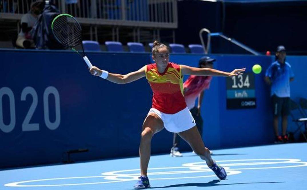 新传媒的一 新传媒的一