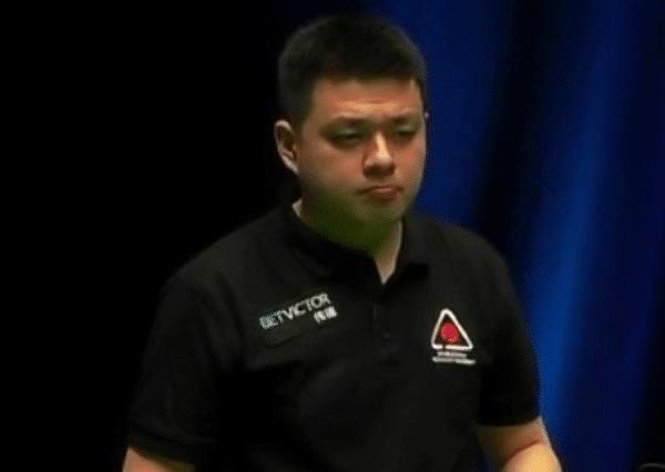 继续领跑积 继续领跑积