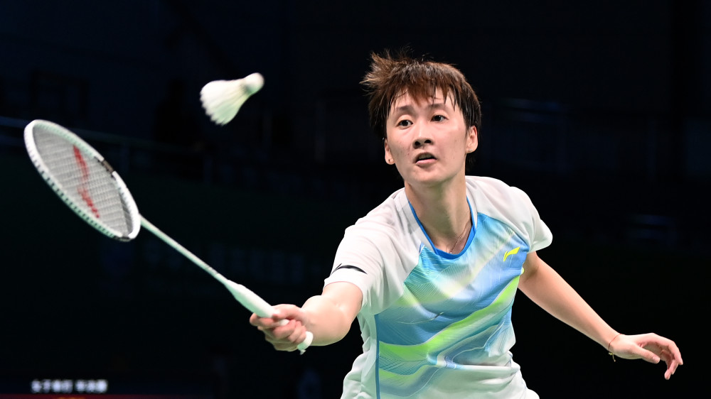 望与勇气 望与勇气