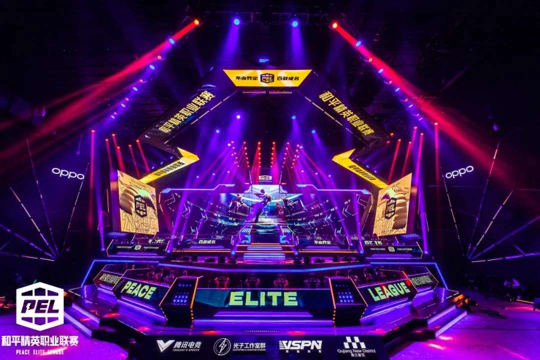 望与勇气 望与勇气