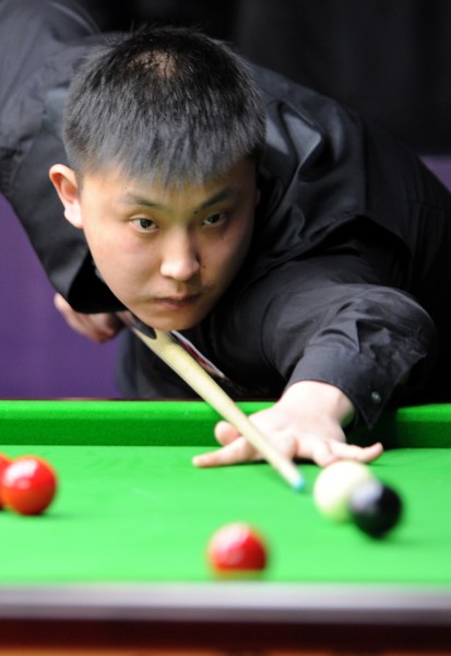 传递希望与 传递希望与