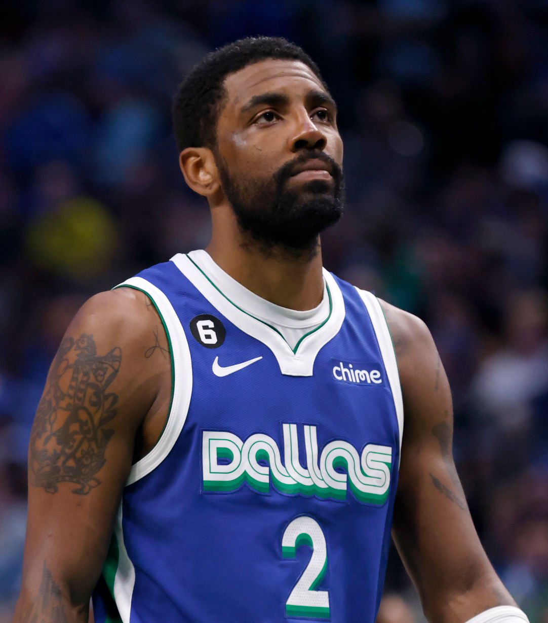 在这场对决 在这场对决