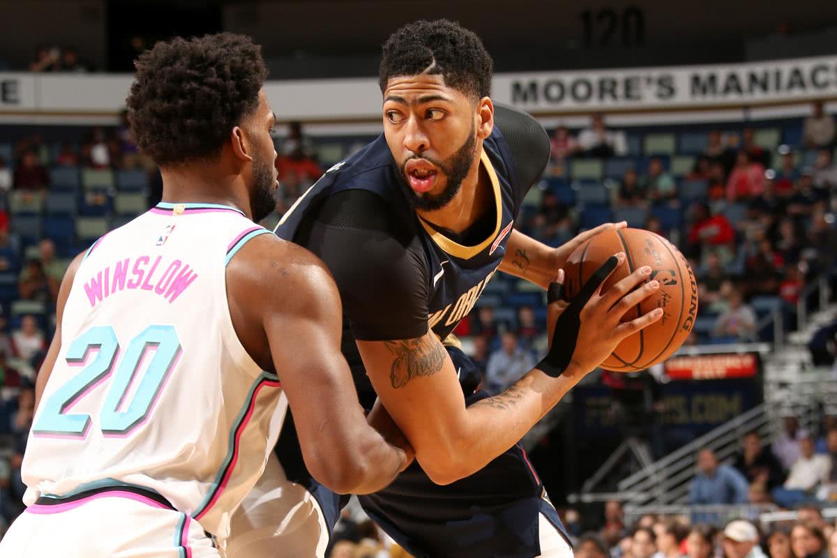 萨效力多年 萨效力多年