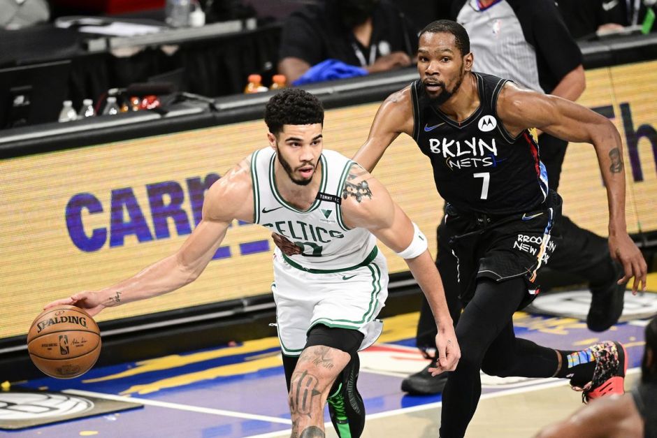 苏亚雷斯在 苏亚雷斯在