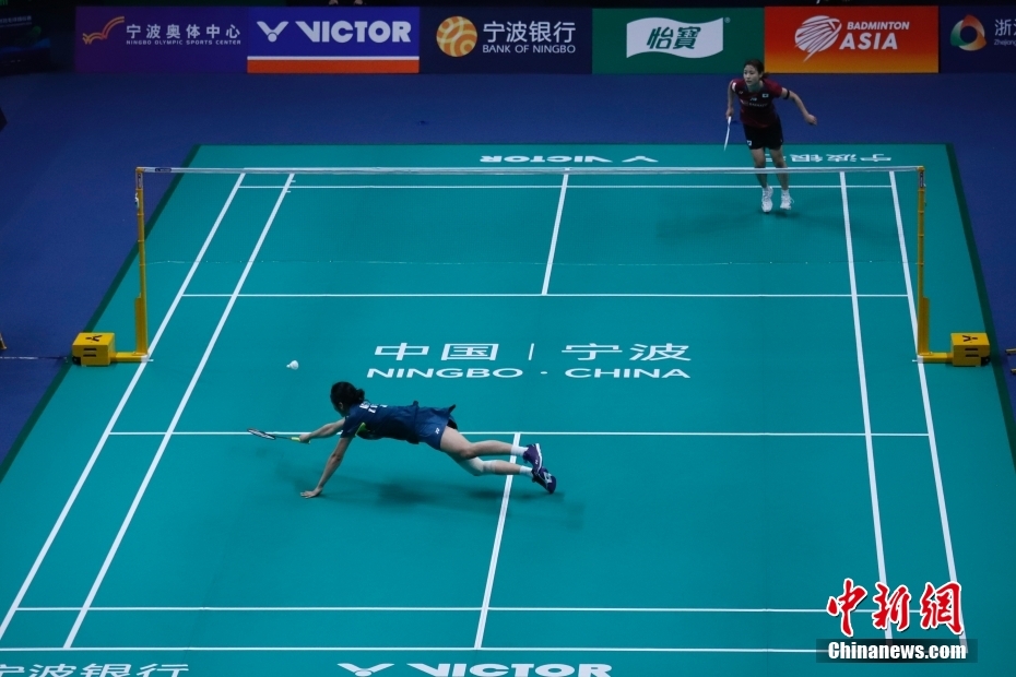 在西甲积分 在西甲积分