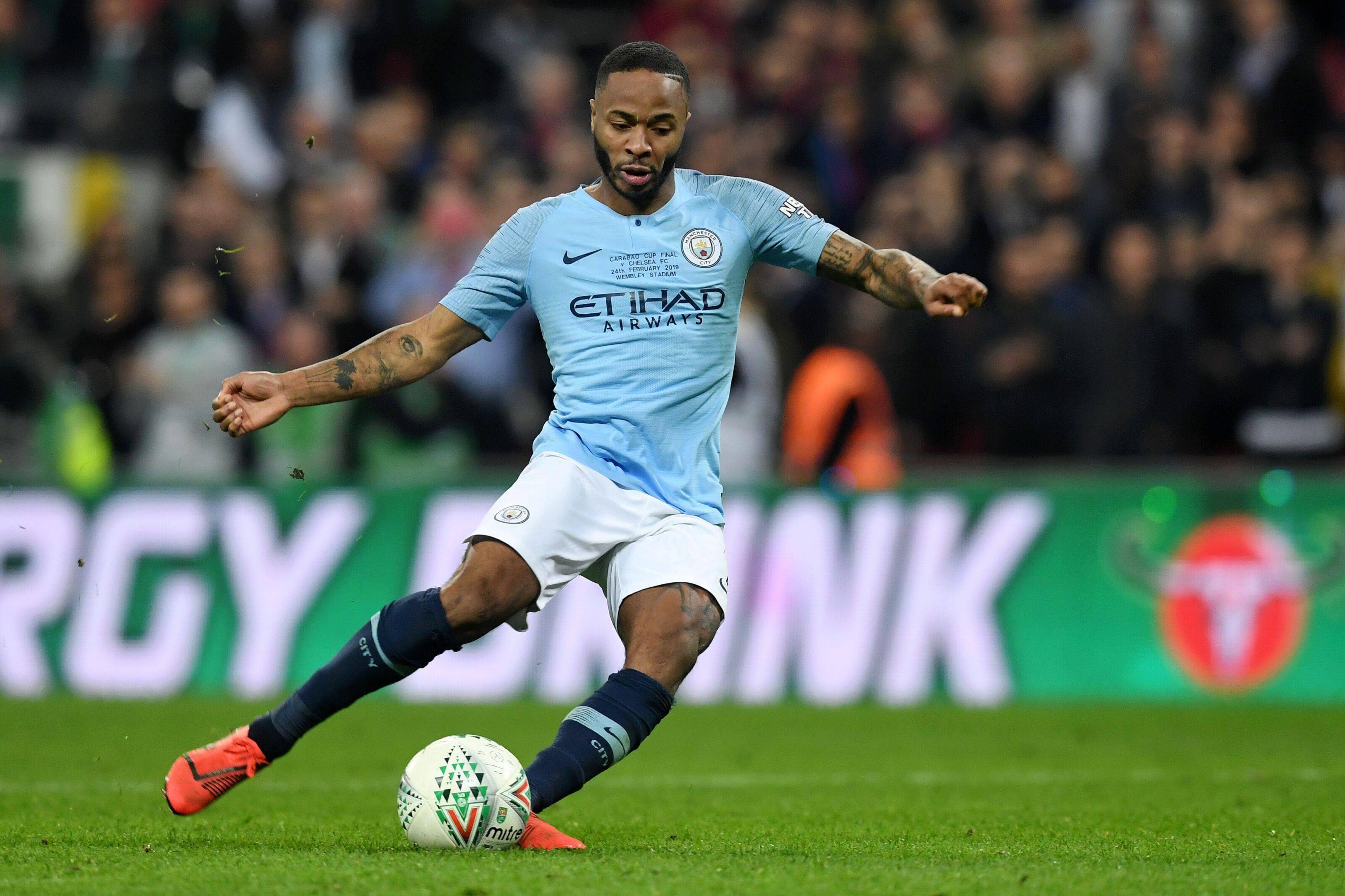 23年亚残 23年亚残