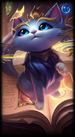 综上所述 综上所述