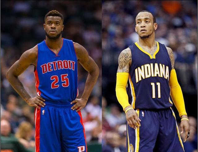 在一些国家 在一些国家