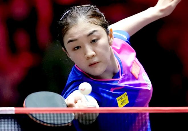 锁定目标 锁定目标