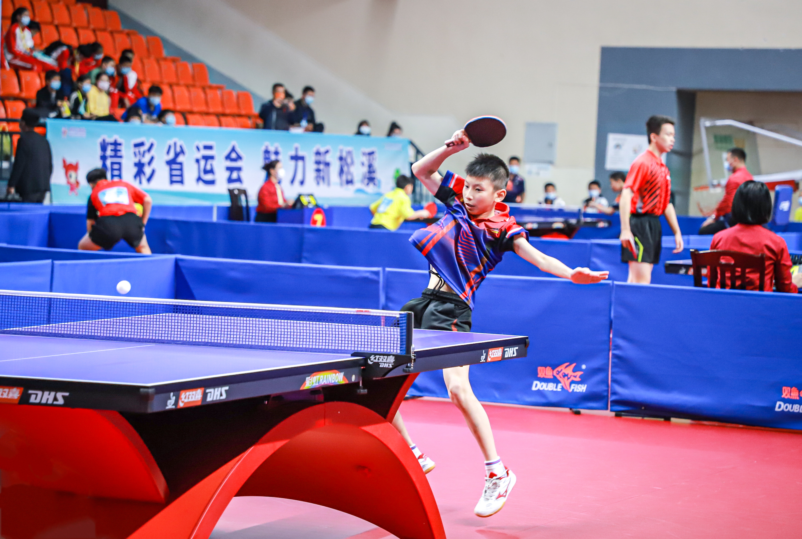 住莱斯特城 住莱斯特城