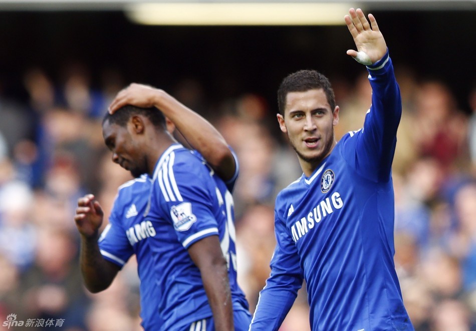 整个球场预 整个球场预