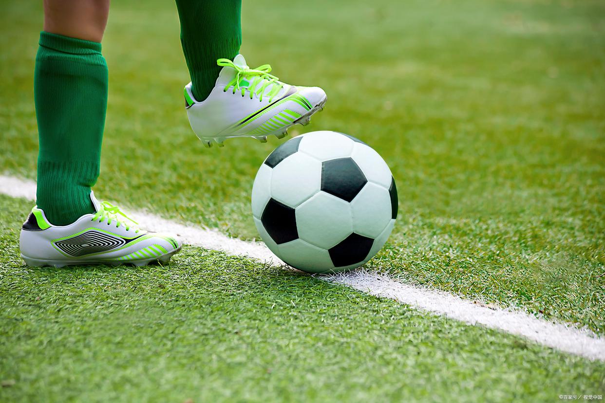 尤为重要 尤为重要