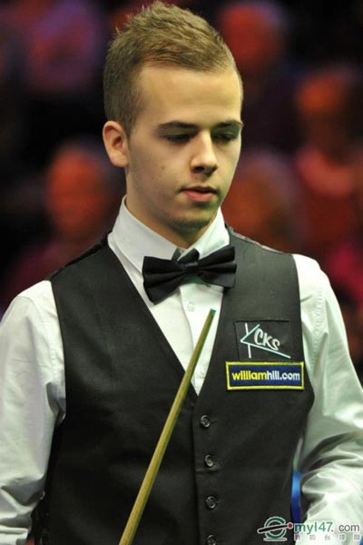 现代服务业 现代服务业