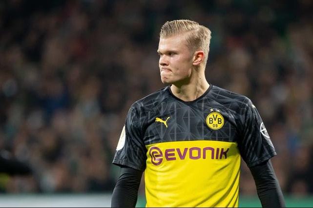 在社会民生 在社会民生