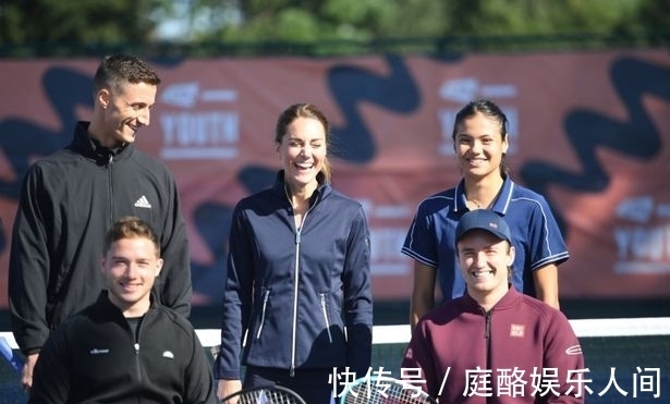 了决定性作 了决定性作