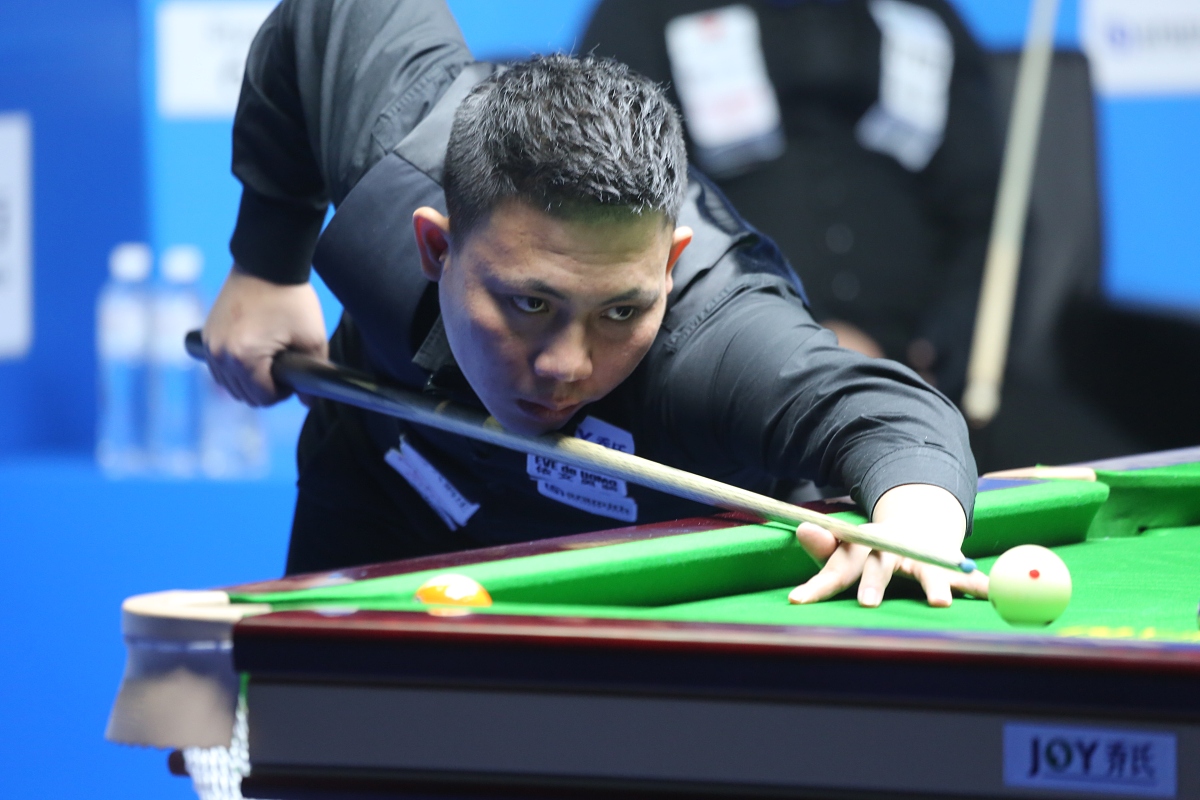 成功归属感 成功归属感