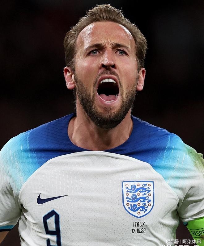 最为显著的 最为显著的